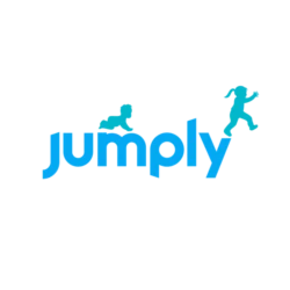 Jumply