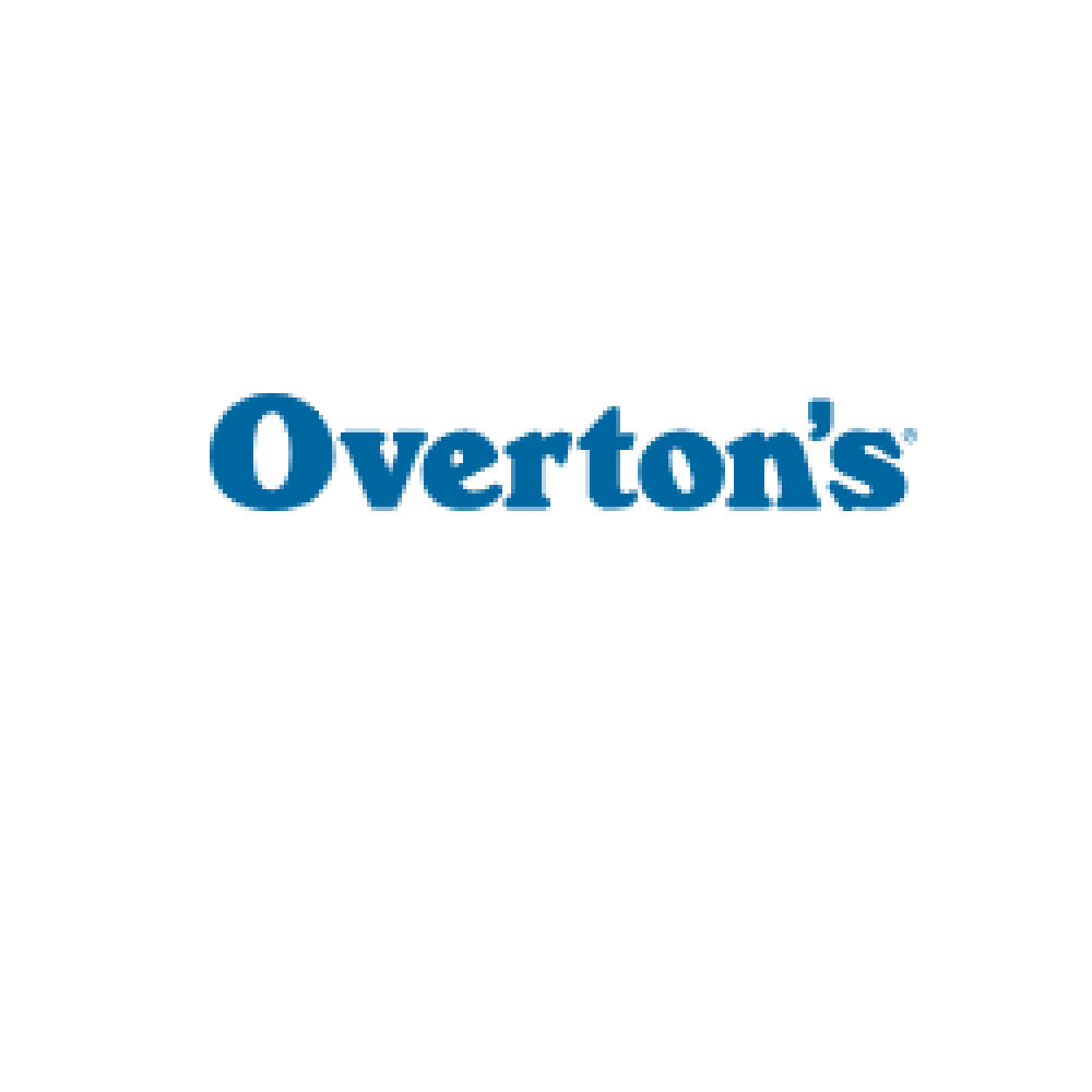 Over Tons