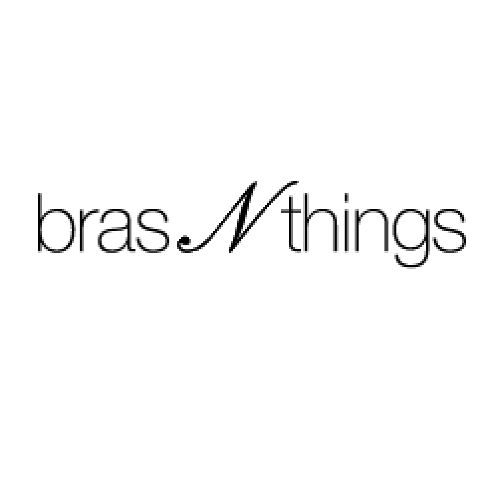 Bras N Things