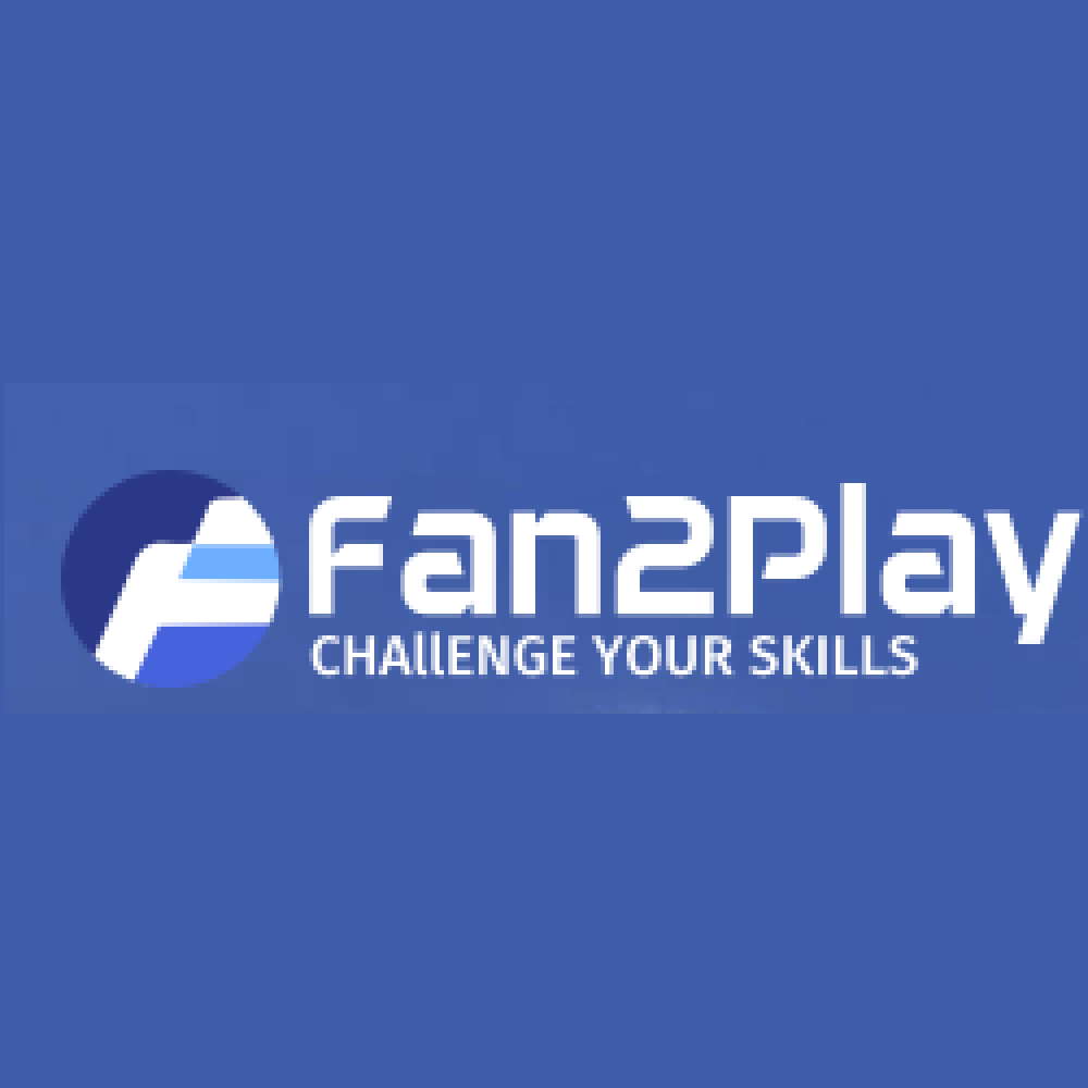 Fan2play