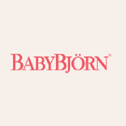baby-bjorn-coupon-codes