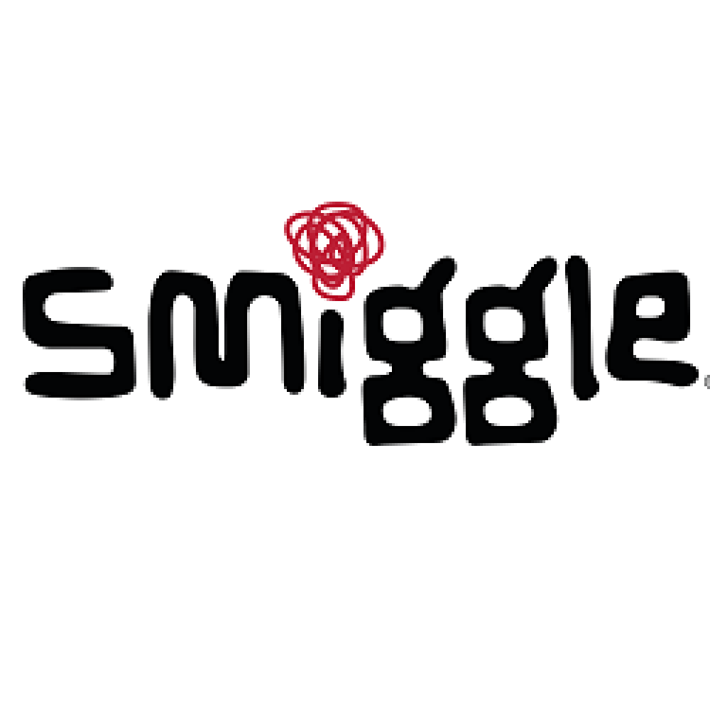 Smiggle