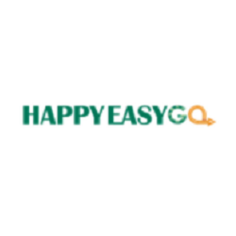 HappyEasyGo