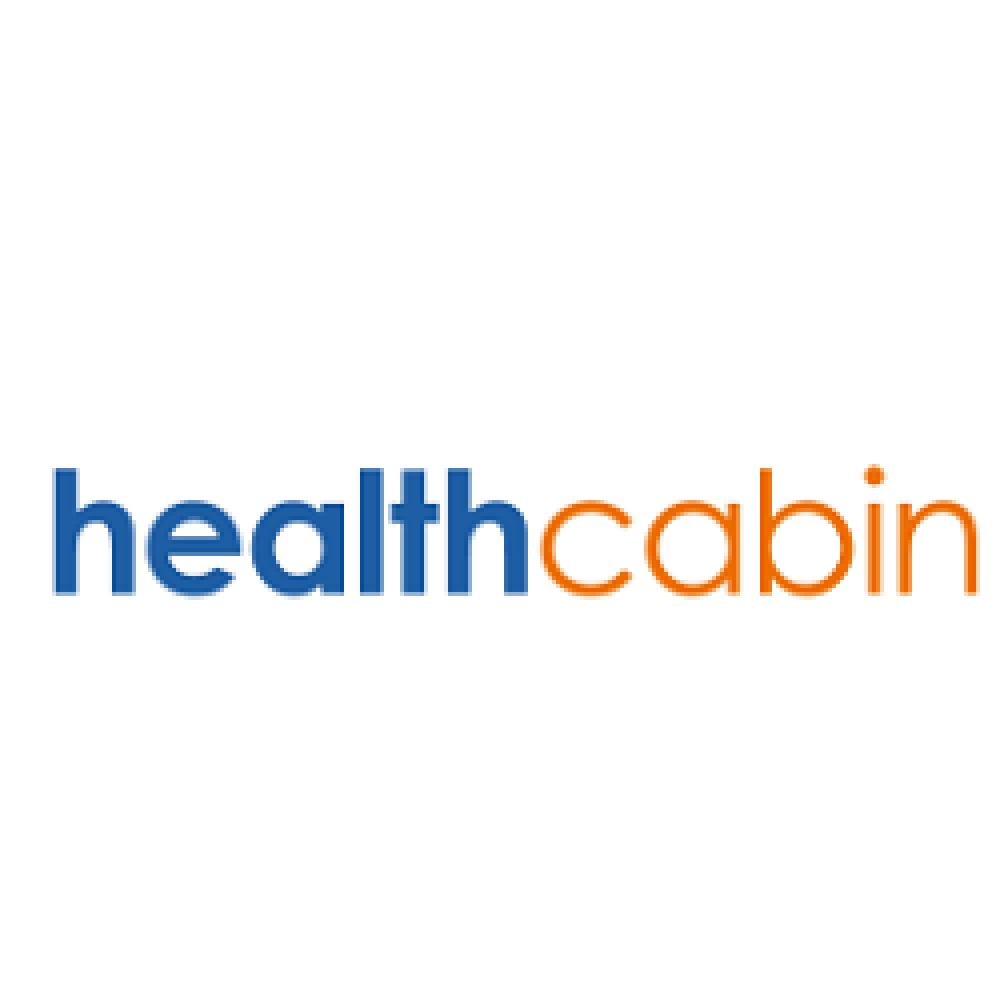 Healthcabin