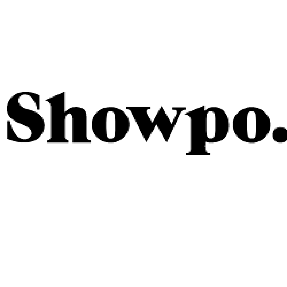 Showpo