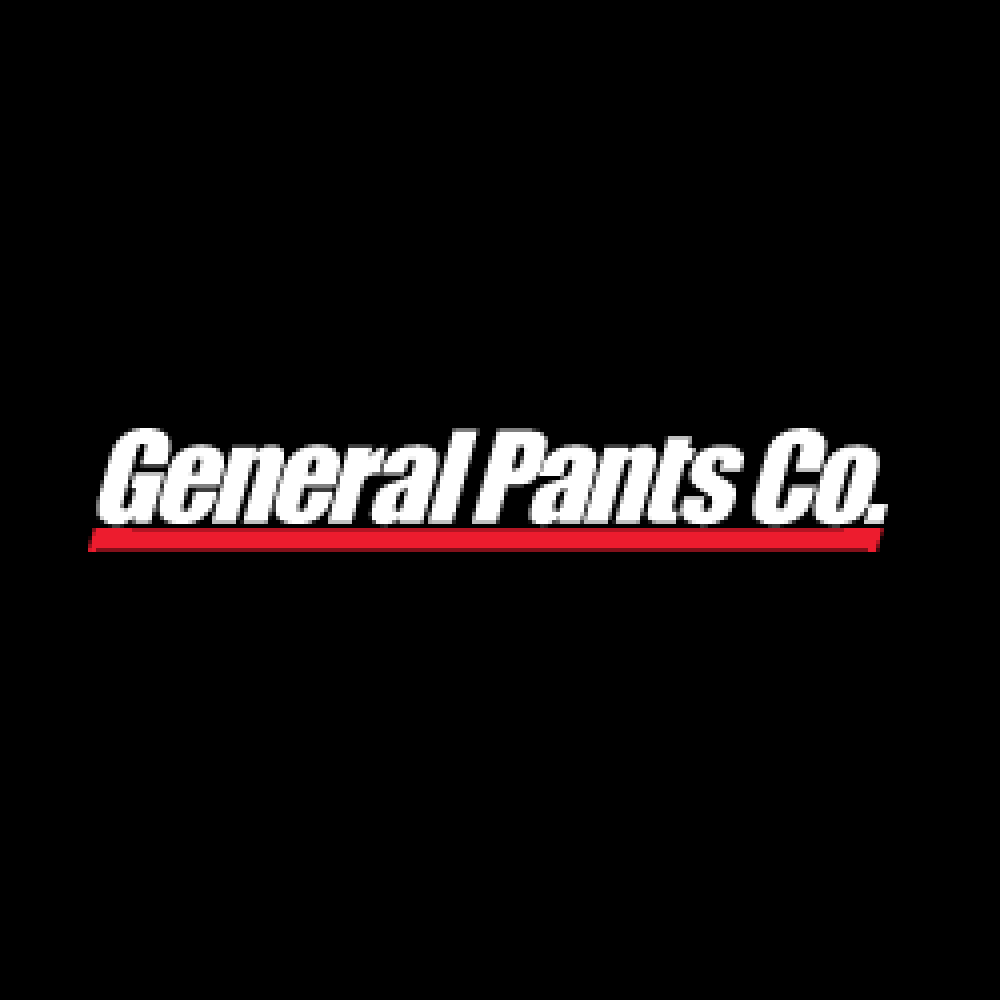General Pants