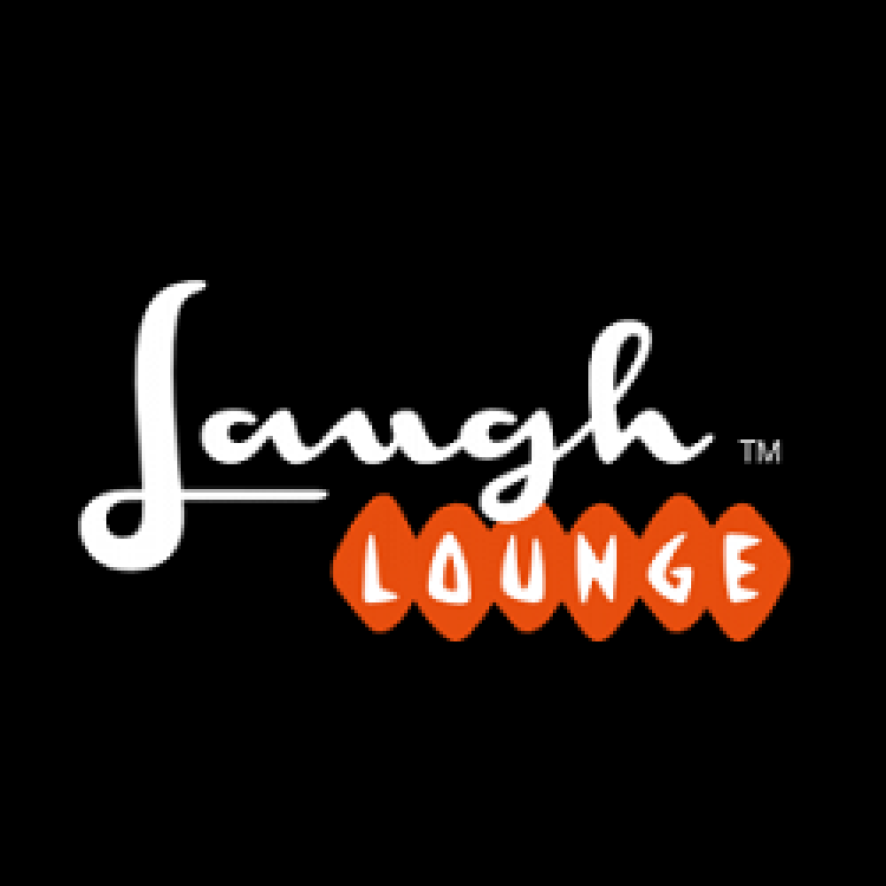 Laugh Lounge
