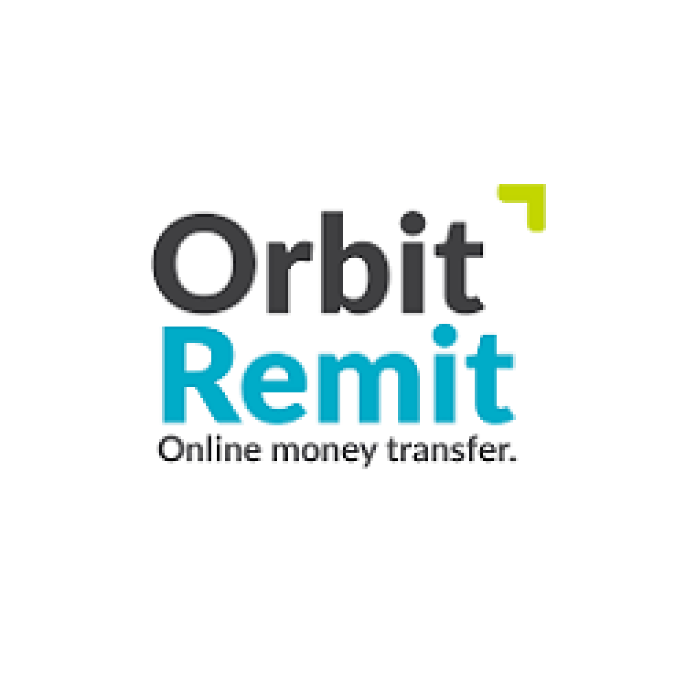 Orbit Remit