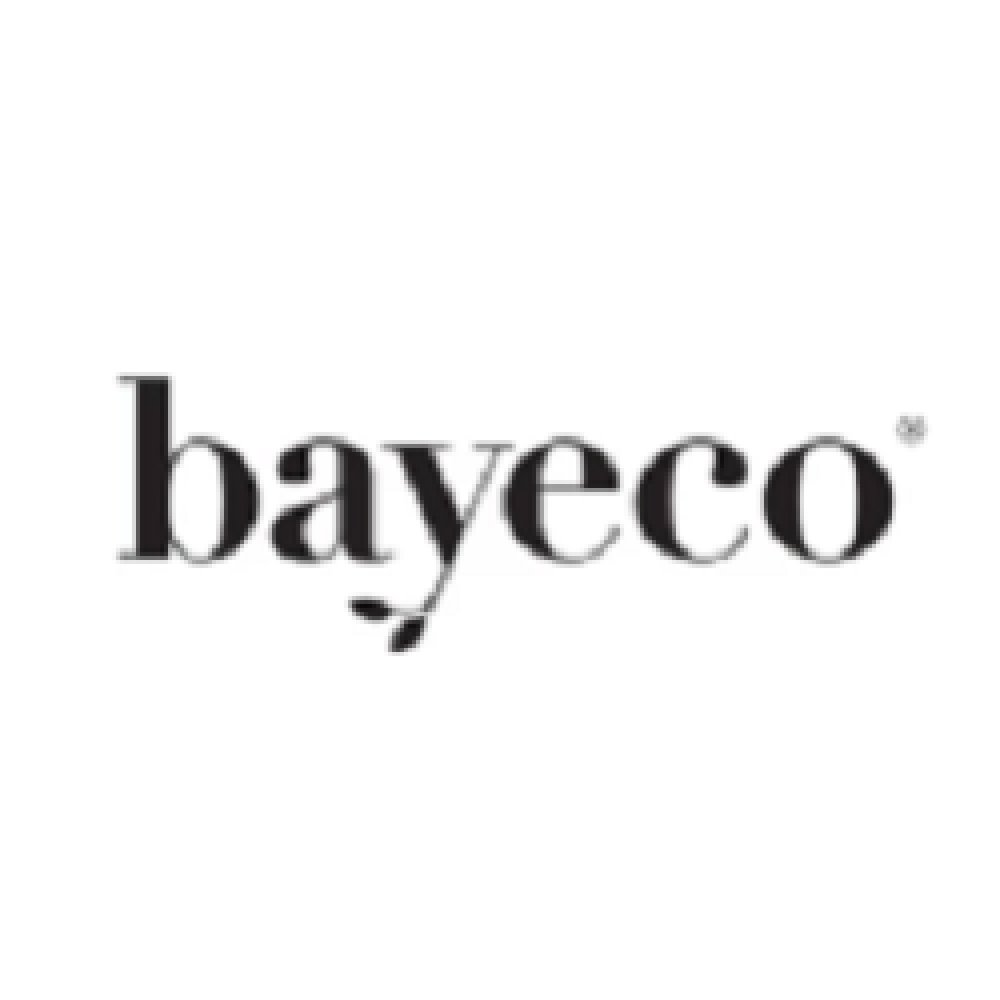 Bayeco
