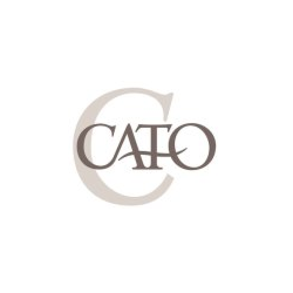 Cato Fashions