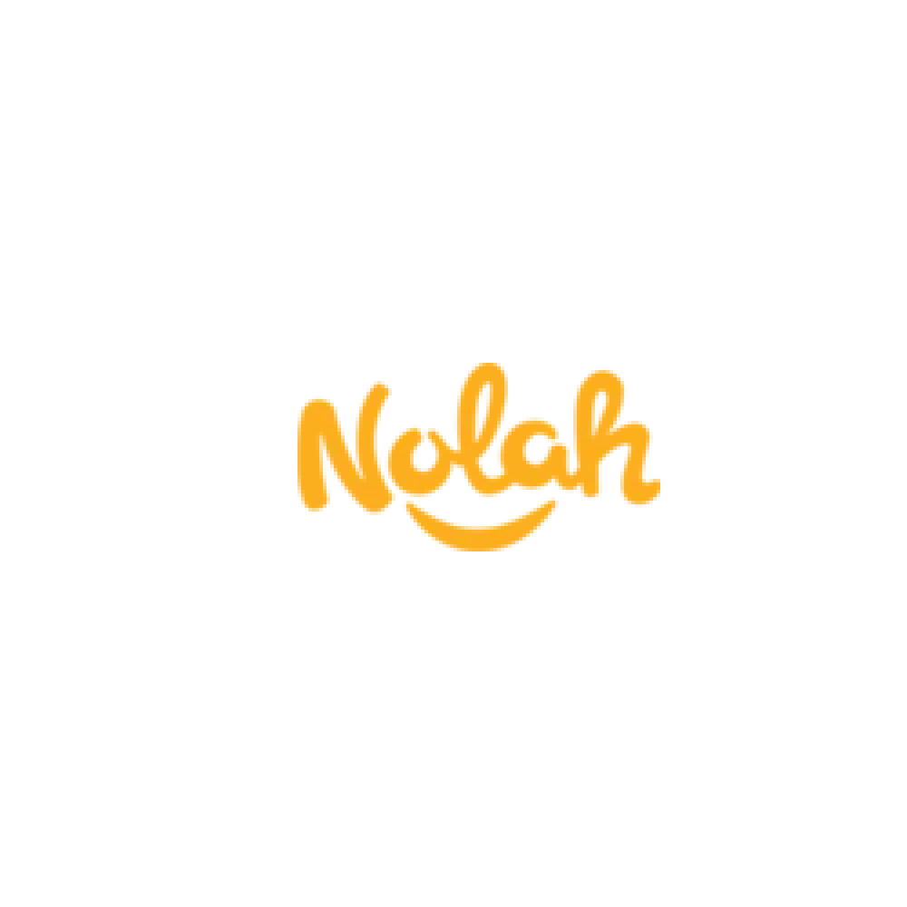 Nolah Sleep