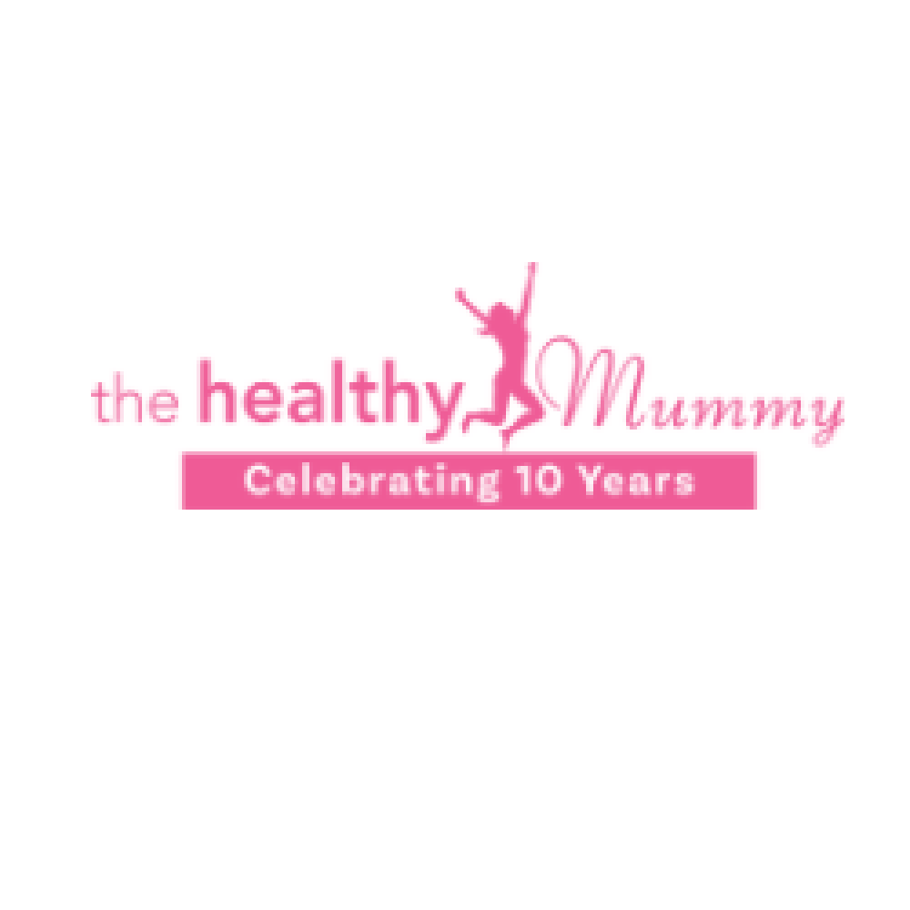 The Healthy Mummy