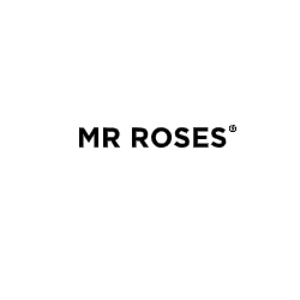 Mr Roses