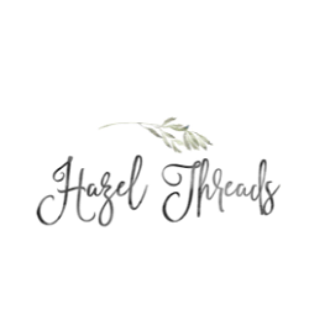 Hazel Threads