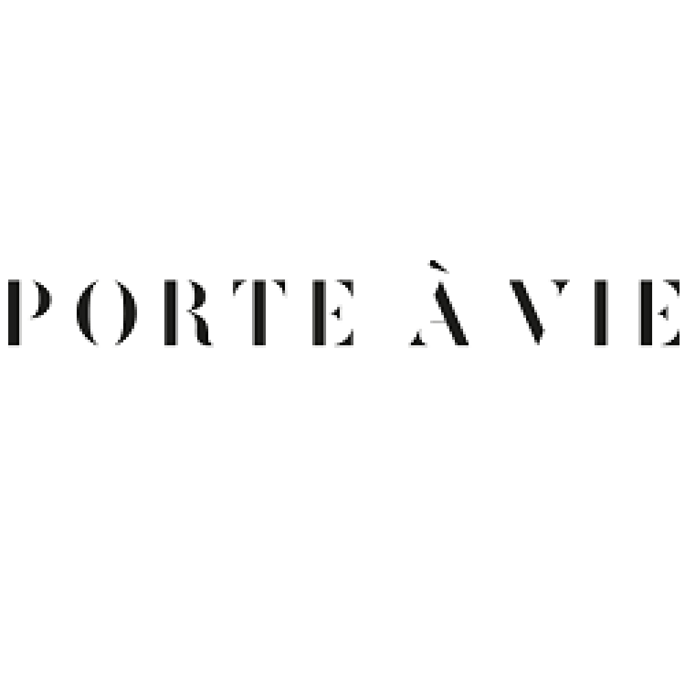 Porte-à-Vie