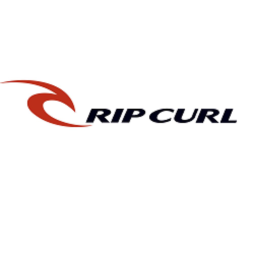 Rip Curl