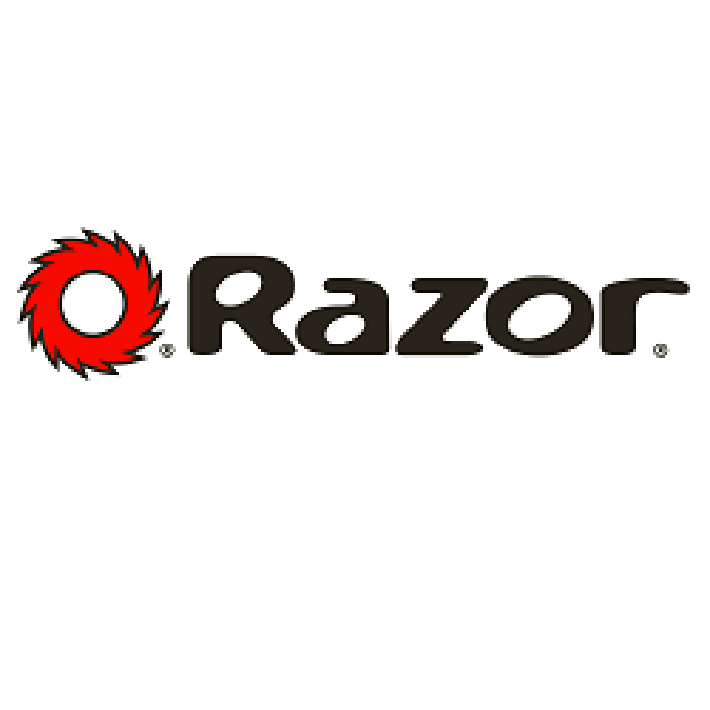 razor-coupon-codes