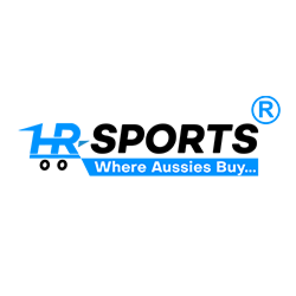HR Sports