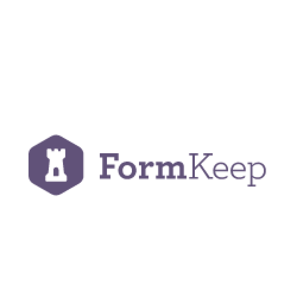 FormKeep