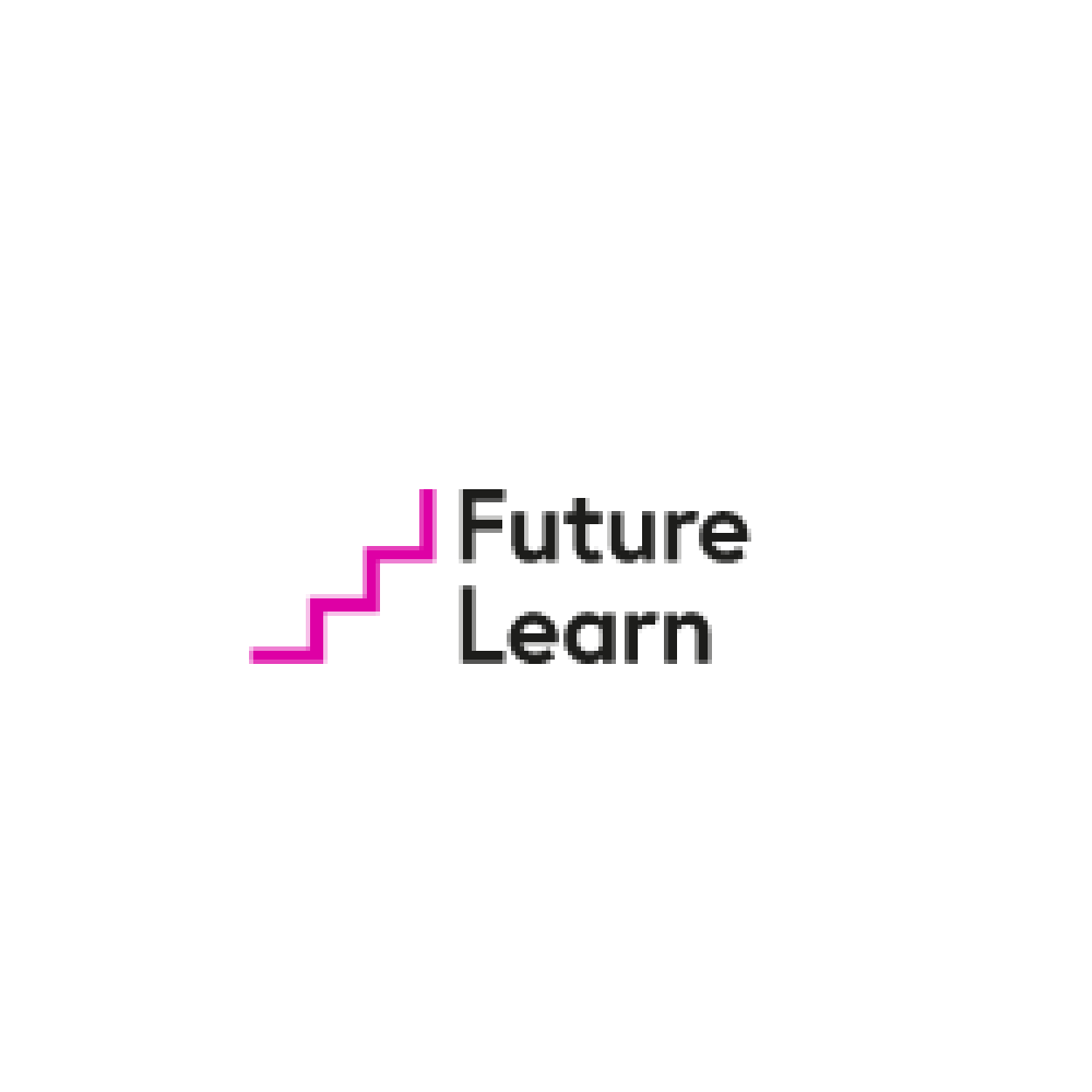 FutureLearn US
