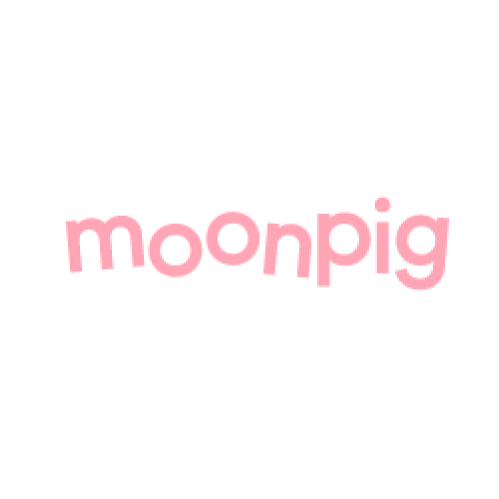 Moonpig