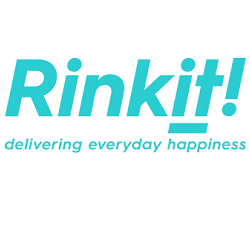 rinkit-coupon-codes