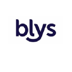 blys-coupon-codes
