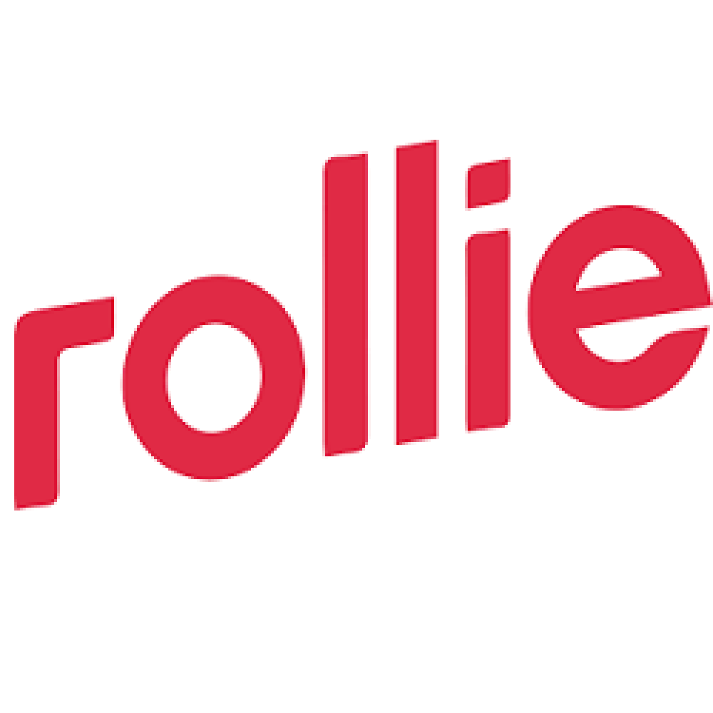 Rollie Nation