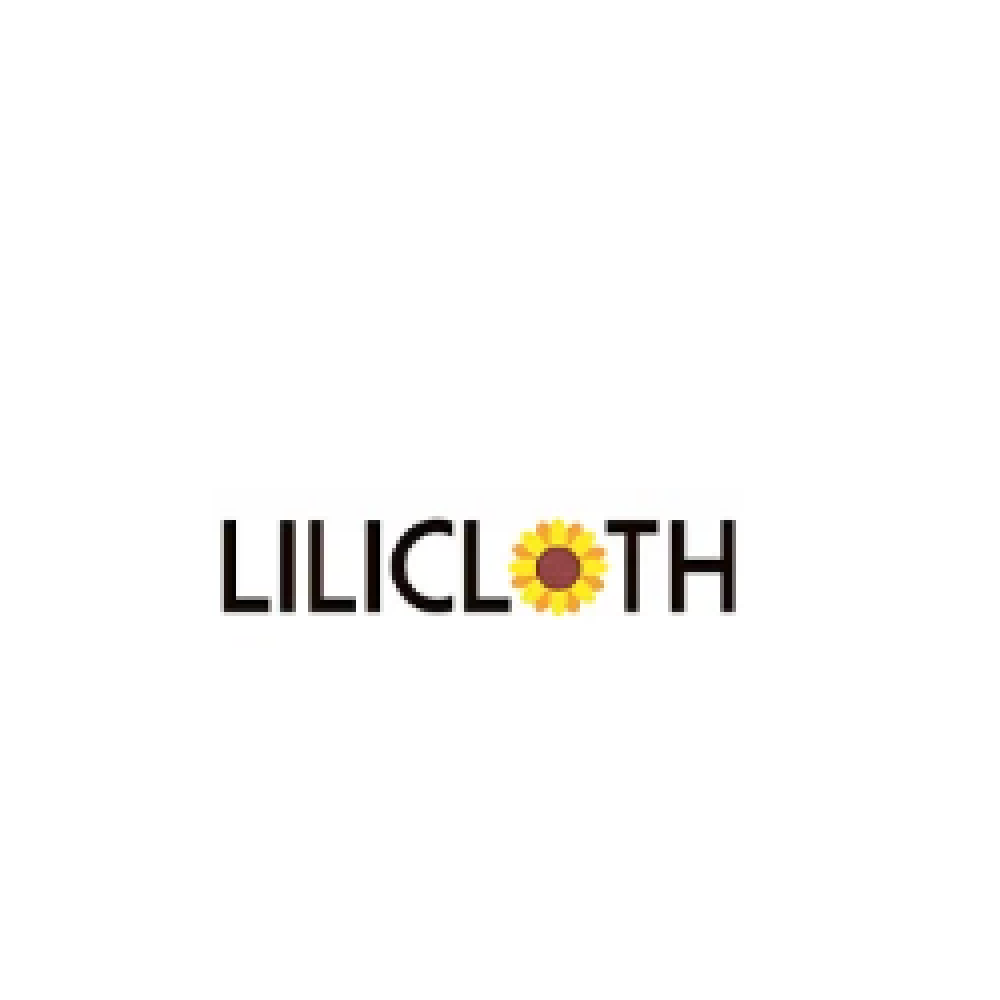Lilicloth