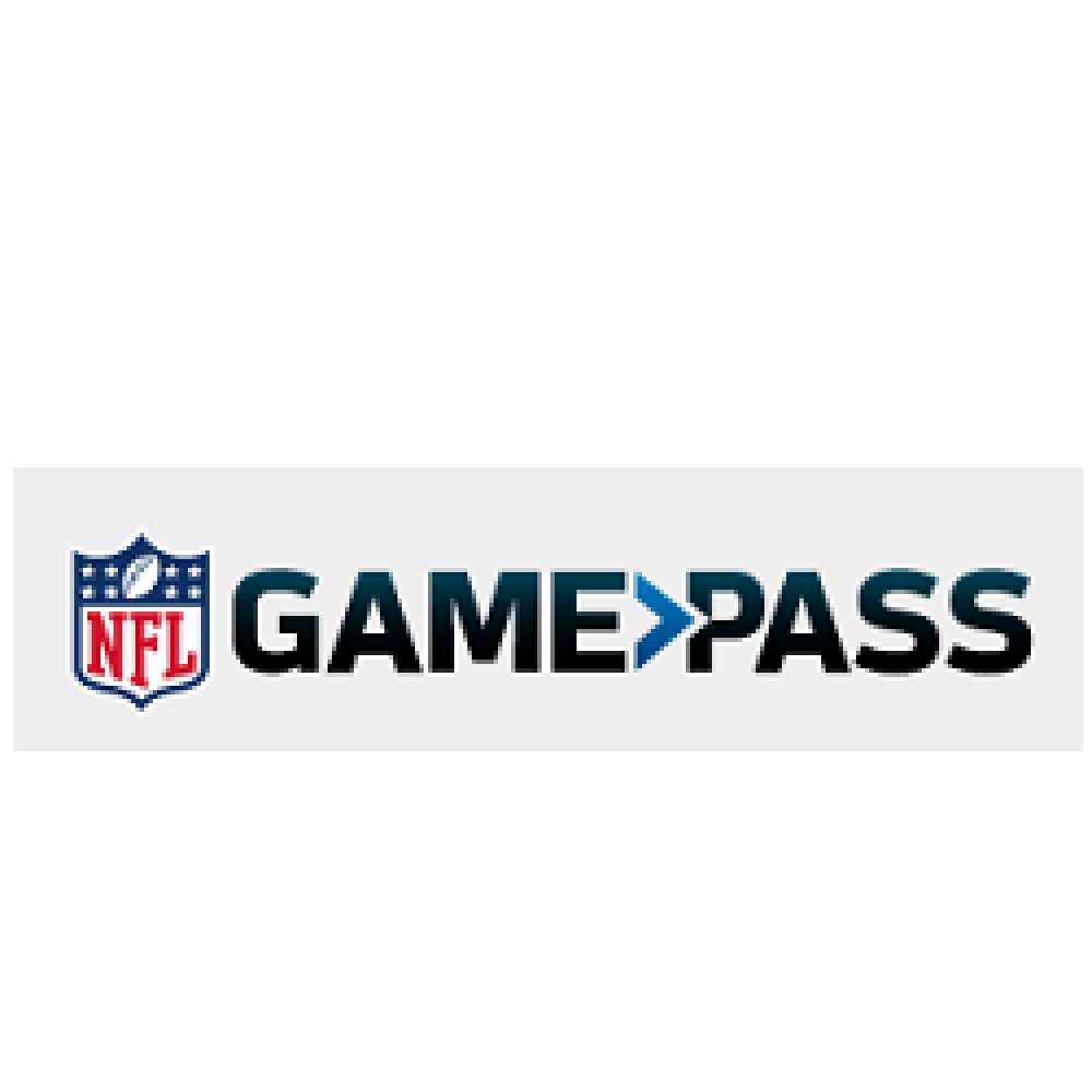 Game Pass