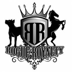 rogue-royalty-coupon-codes