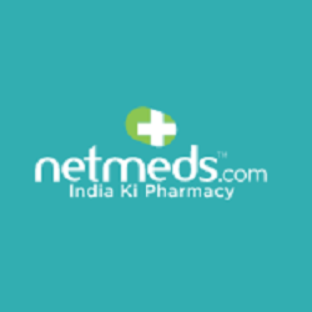 netmeds-web-coupon-codes