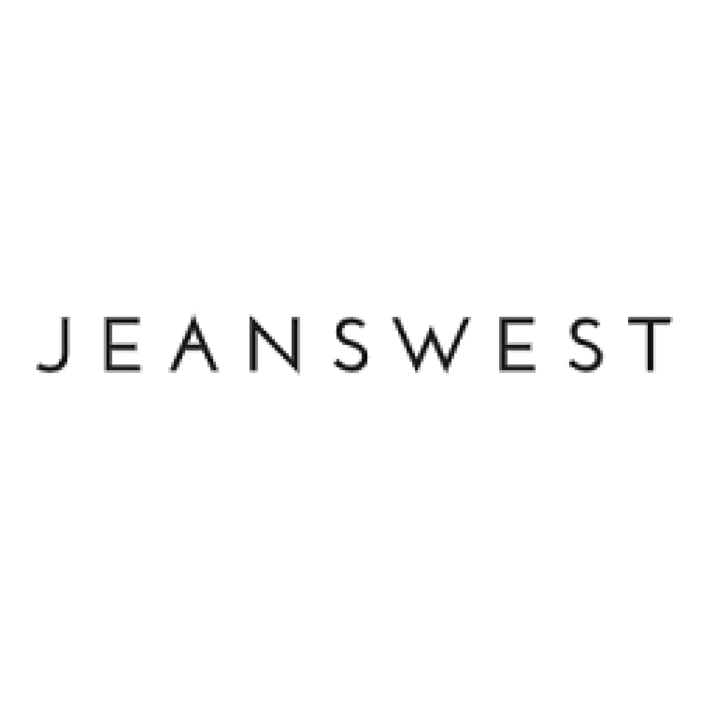 Jeans West