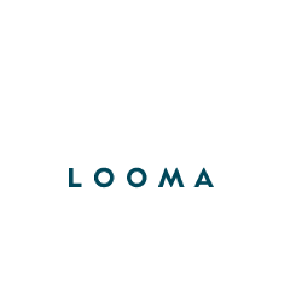 LoomaHome