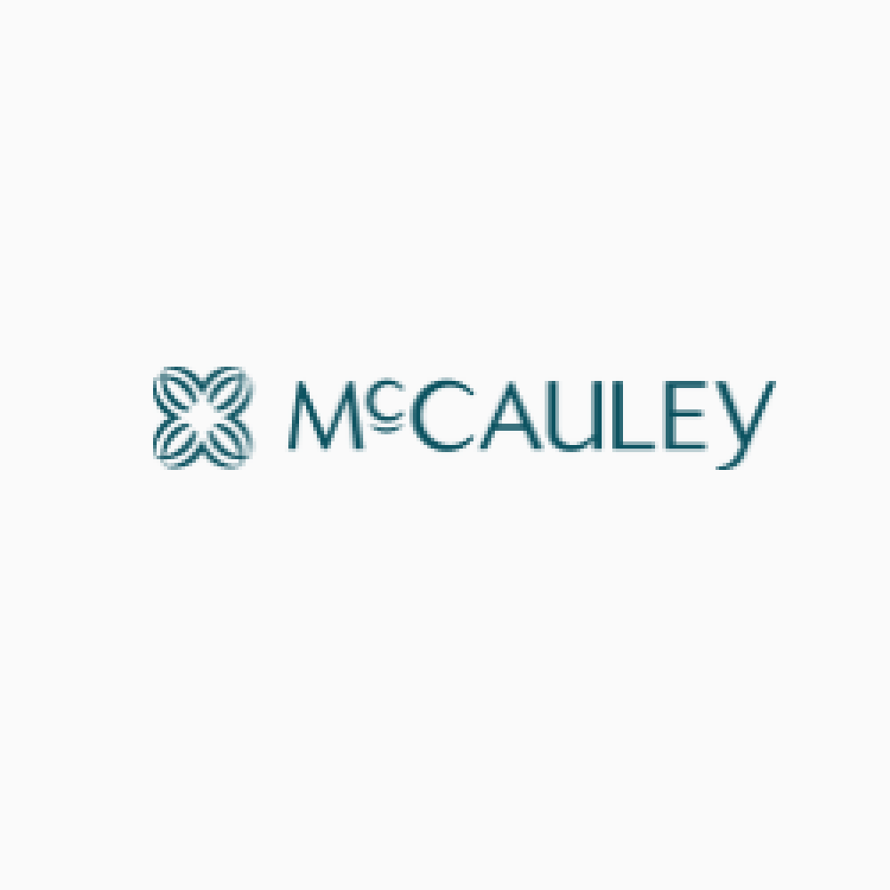 McCauley