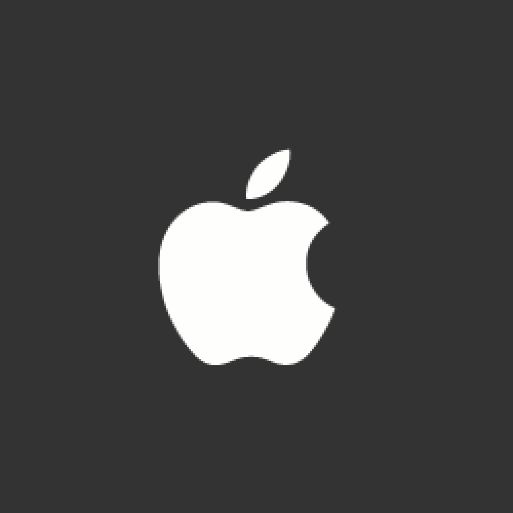 iTunes