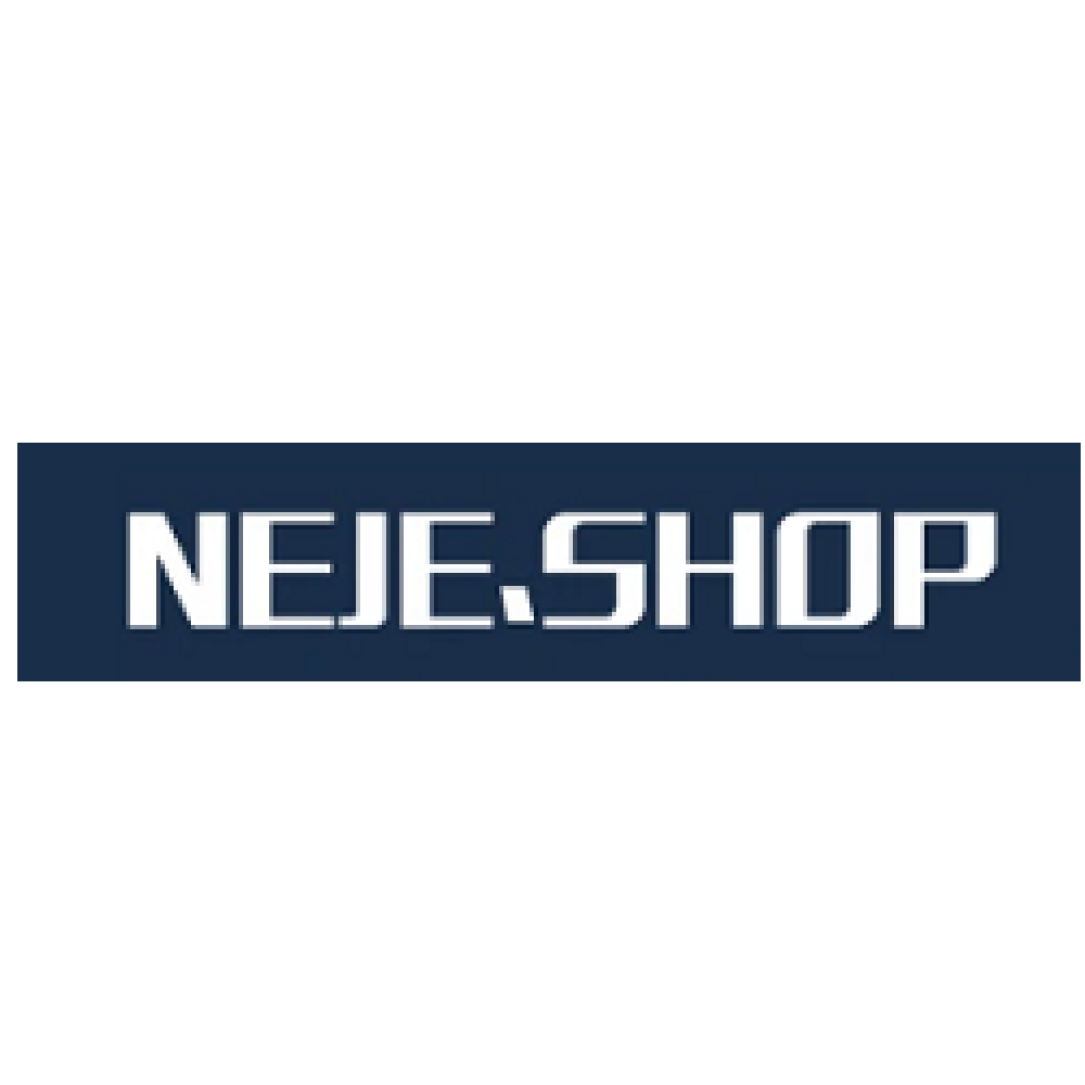 NEJE