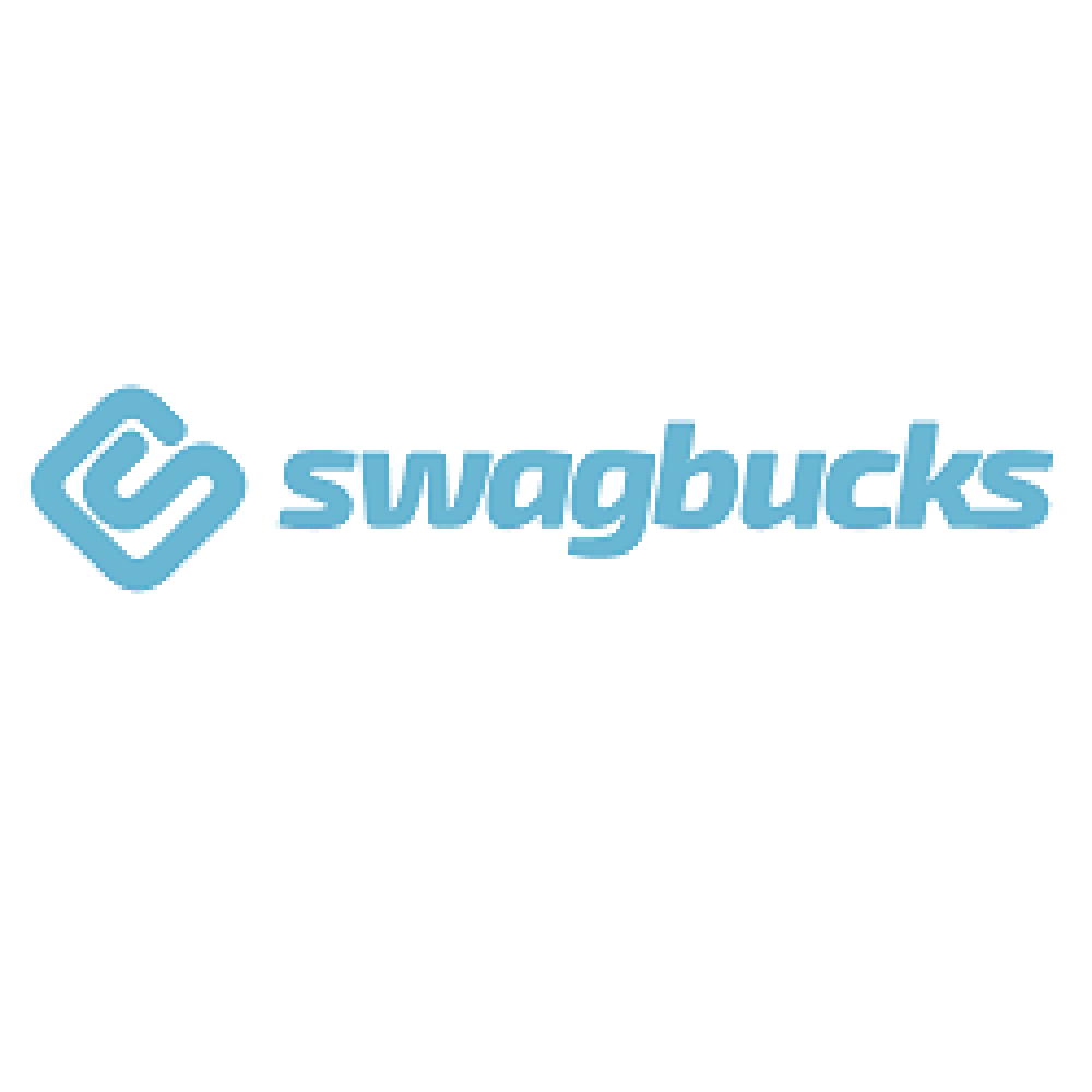 Swag Bucks