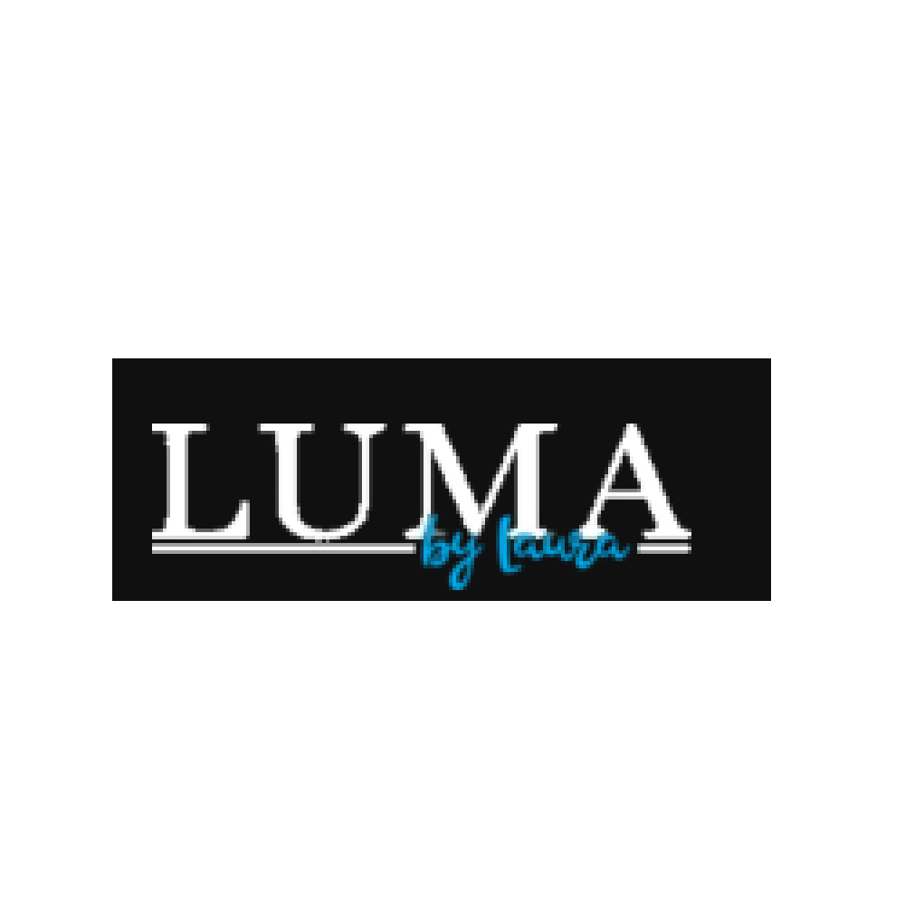 Luma by Laura