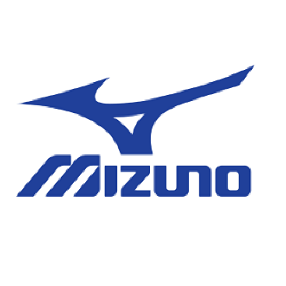 Mizuno