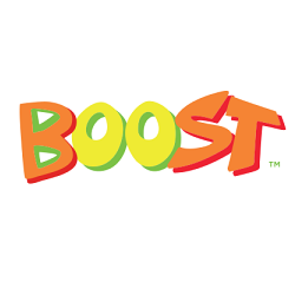 boost-juice-coupon-codes