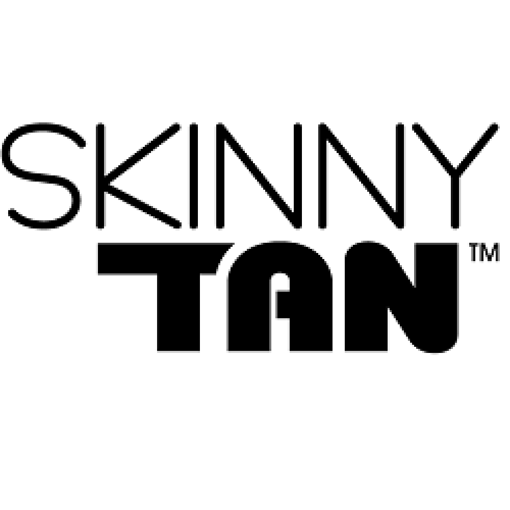 Skinny Tan