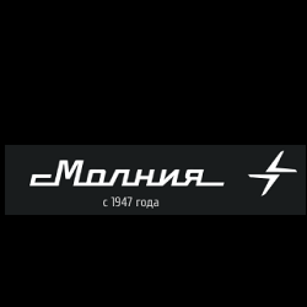 Molnija