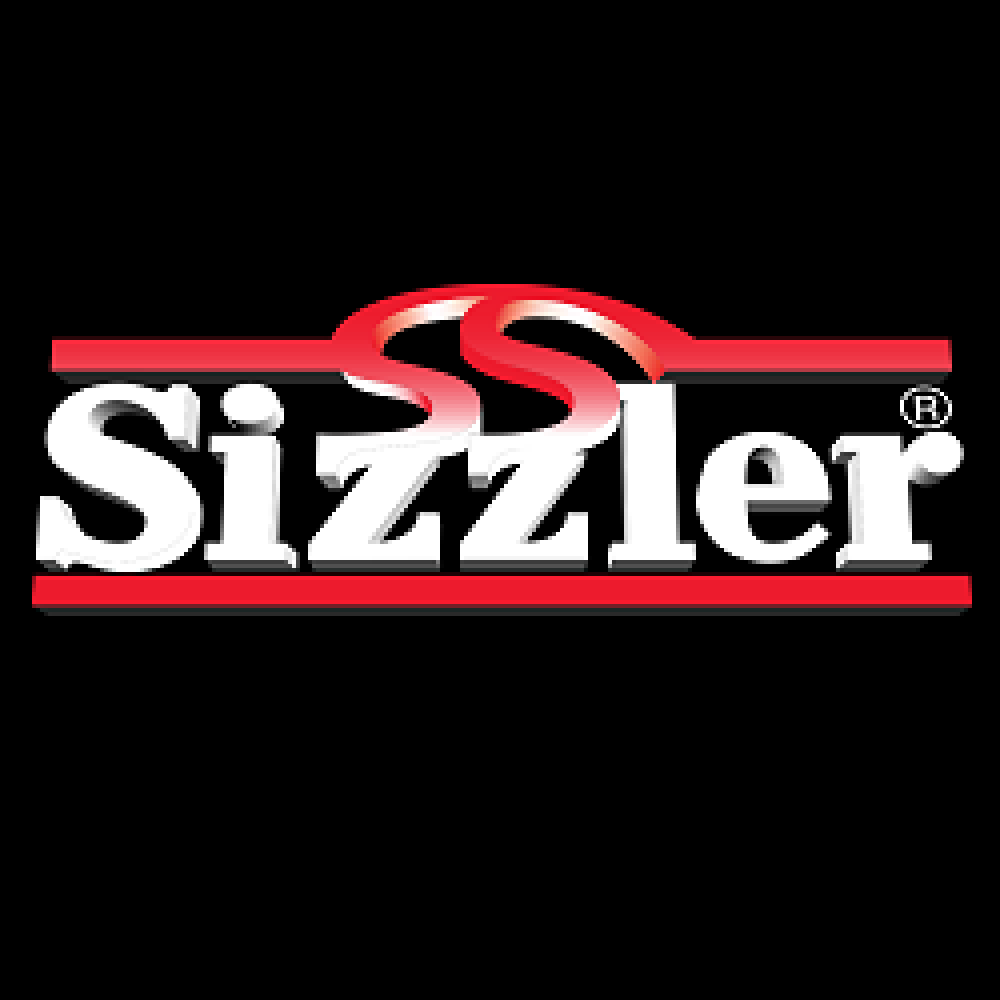 Sizzler