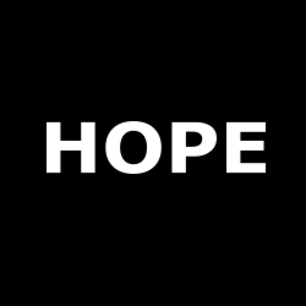 Hope Lingerie