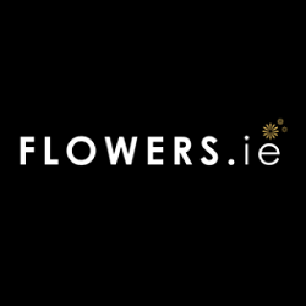 Flowers.ie