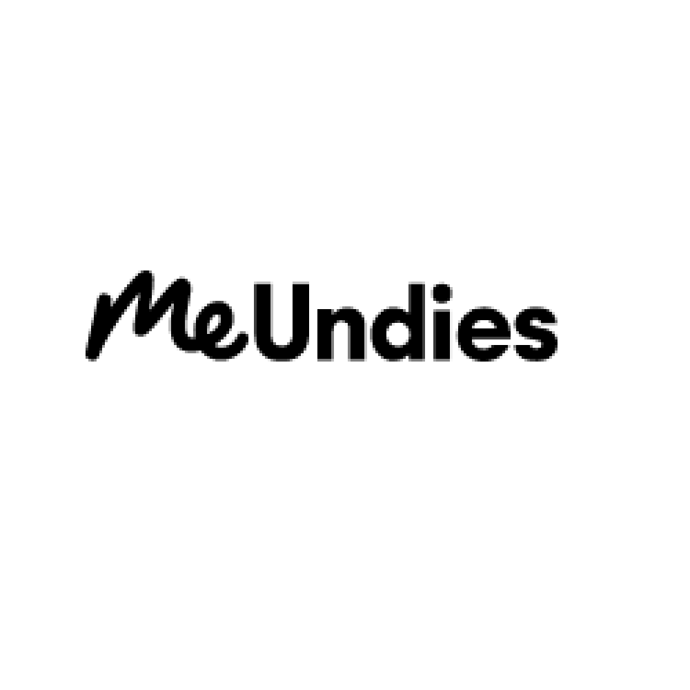 meundies -coupon-codes