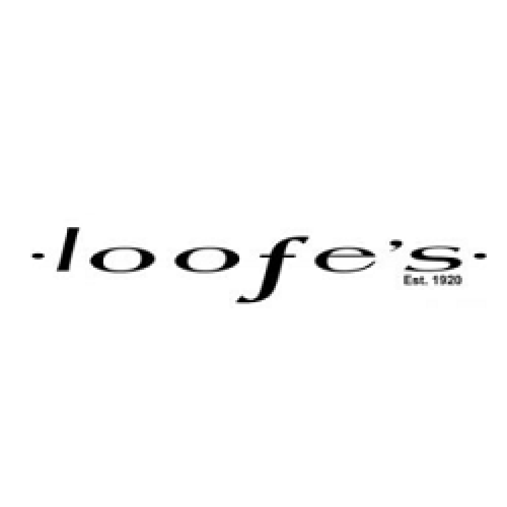 Loofes Clothing