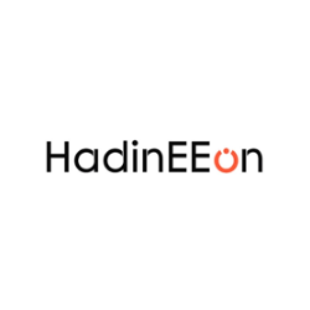 HadinEEon 