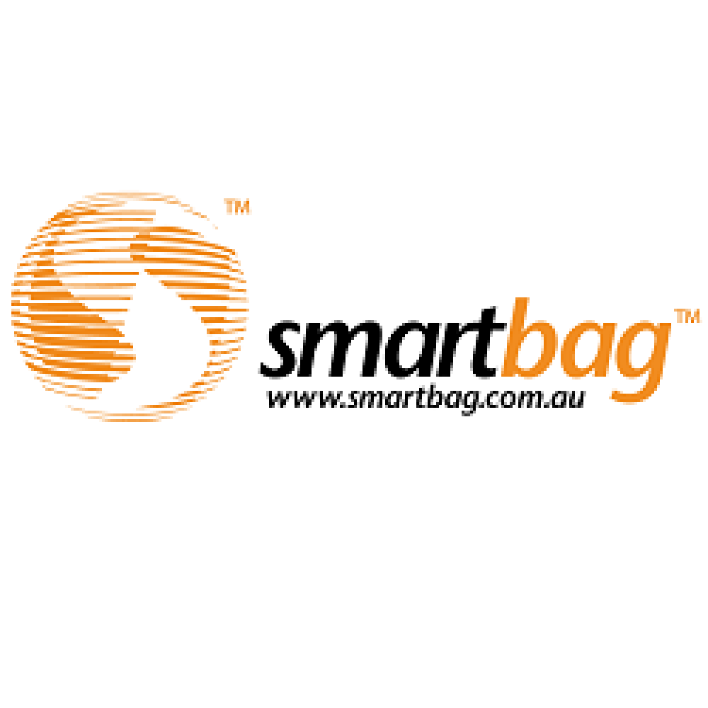 Smart Bag